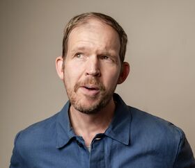 Timo Wopp - „JA SORRY! - Der schmale Grat zwischen Anspruch und Würdelosigkeit“