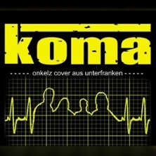 Koma