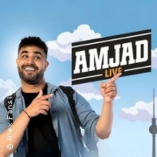 Amjad Abu Hamid