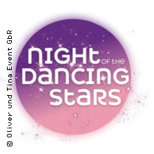 Gala Night of the Dancing Stars