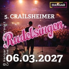 5. Crailsheimer Rudelsingen
