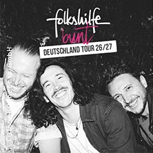 Folkshilfe
