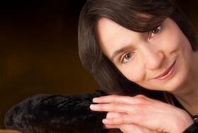 Barocke Perlen der Kammermusik