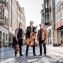 Stilbruch (Band)
