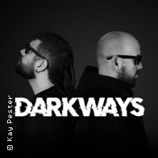 Darkways