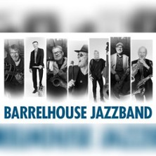Jazzfrühschoppen