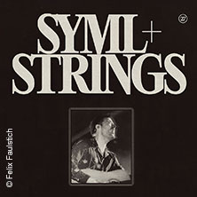 SYML