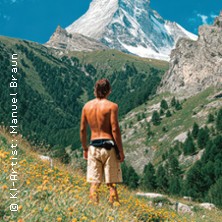 Guillaume Tell