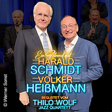 Thilo Wolf
