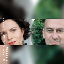 Mafiose Strukturen in Deutschland