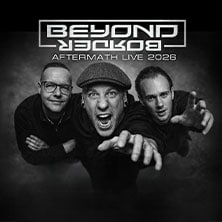 Beyond Border