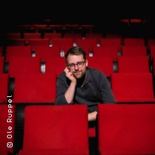 Die Poetry-Begeisterungsshow | Erzählfestival der Vielfalt