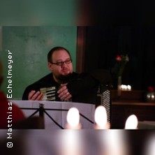Gemeinsames Weihnachtssingen