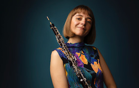 Miriam Hanika