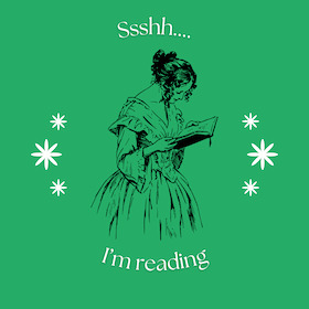 Silent Reading