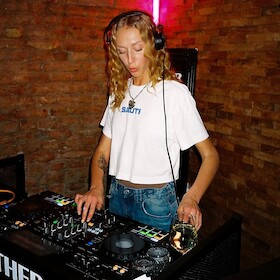 Afrohouse & Beats 2
