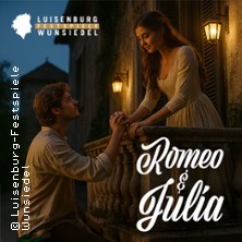 Romeo und Julia