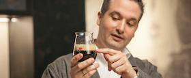 Störtebeker Biersommelier-Abend in Hamburg – Thema: „Festbiere“