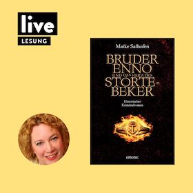 Bruder Enno und der letzte Störtebeker