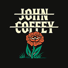 John Coffey