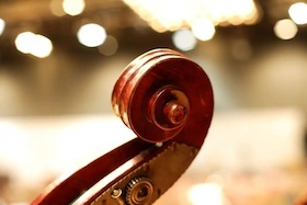 Basso Profondo