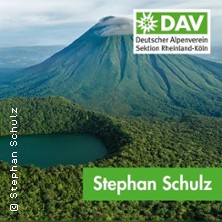 Costa Rica - AlpinVisionen
