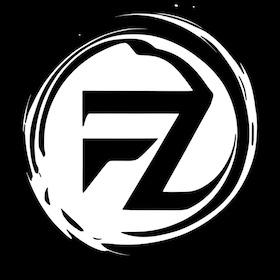 From Zero - The Emptiness Machine