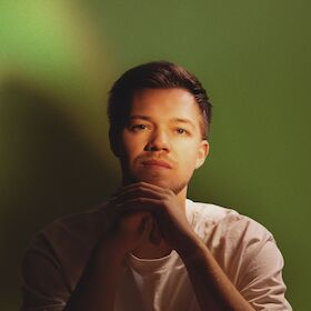 Pascal Blenke & Band