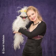 Murzarella - Bauchgesänge und andere Ungereimtheiten