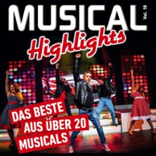 Musical Highlights