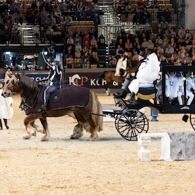 VR CLASSICS Donnerstag Tagesveranstaltung