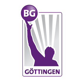 SBB Börde Baskets vs. BG Göttingen
