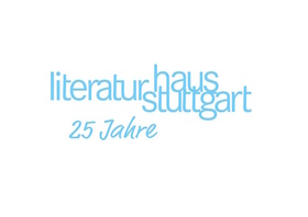 Morgennebel. Das Frühstücksseminar - Helmut Böttiger
