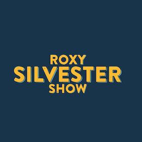 ROXY SILVESTER SHOW - Ariane Müller lädt ins ROXY ein zur finalen Sause mit Musik und Comedy