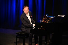 Christoph Reuter