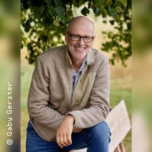 Peter Wohlleben –Bakterien - Die heimlichen Helden