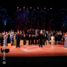 30 Jahre Studio W.M.