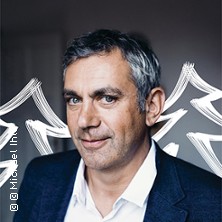 Wladimir Kaminer - Schöne Bescherung! Kaminers Weihnachten