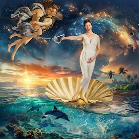 Inka Meyer - "Highway to Health"