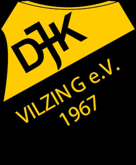 SpVgg Bayreuth - DJK Vilzing