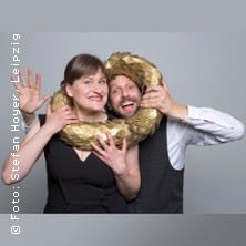 Weltkritik deluxe - Die größten Erfolge