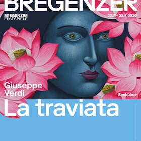 Young People's Night - Bregenzer Festspiele - La traviata