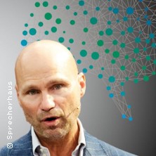 Wissen 2026 - Roger Rankel / Influencing