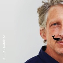 William Wahl - wahlweise