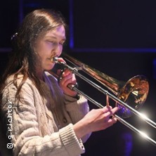 János Löber + Carlotta Armbruster Band