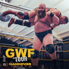 GWF Final Countdown 2026