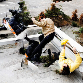 IN:KON:SIS:TEN:ZEN