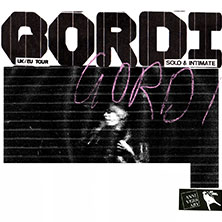 Gordi