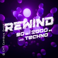 REWIND