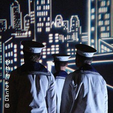 On the Town